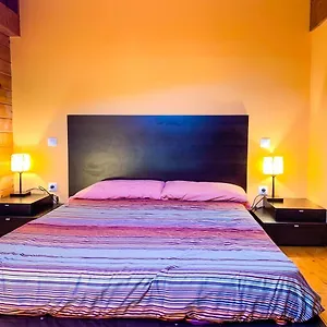 https://la-joya-casa-de-montaa-en-parque-natural.andorra-la-vella-hotels.net
