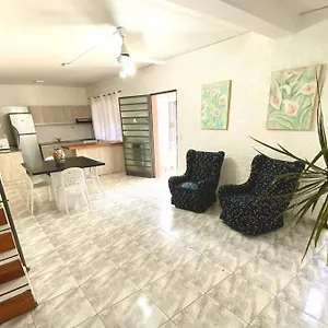 https://duplex-con-terraza-y-estacionamiento.hotelsmendoza.com