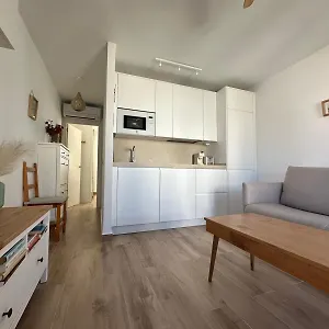 https://apartamento-la-muralla-11393.es-andalucia.com