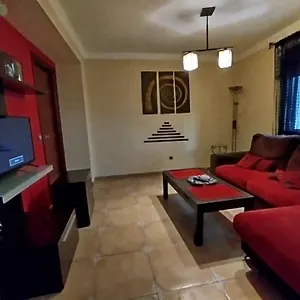 https://apartamento-levante-ronda.es-andalucia.com